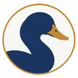 Duckhook & Co.